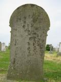 image of grave number 367540